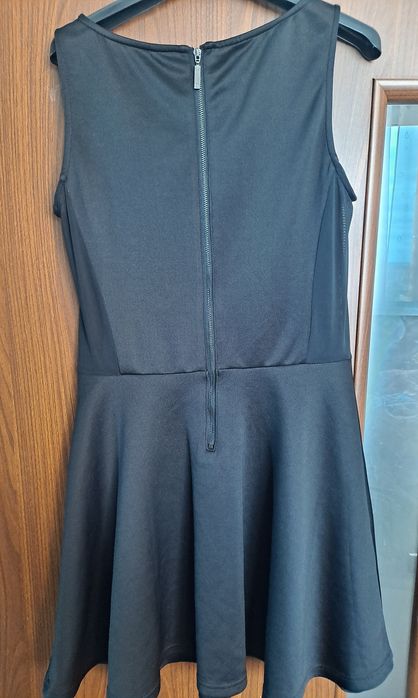 Sukienka damska Cropp