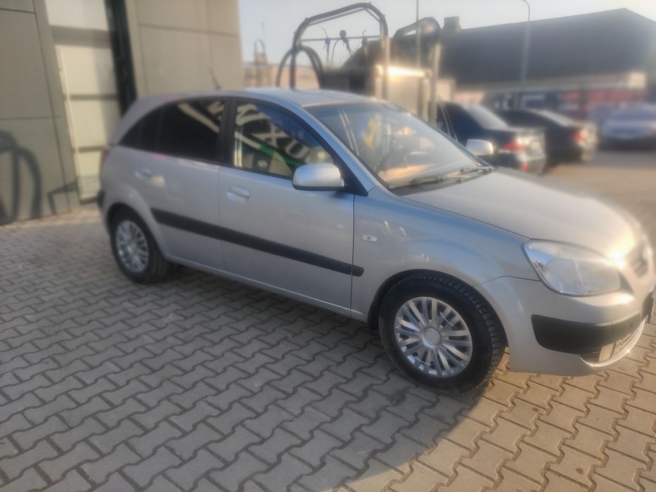 Продам автомобіль