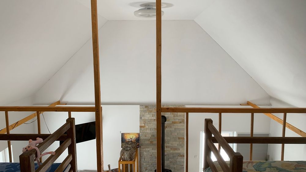 Будинок у Чишках