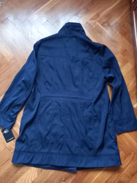 Walbusch водонепроникна жіноча мода 46-50 розмір