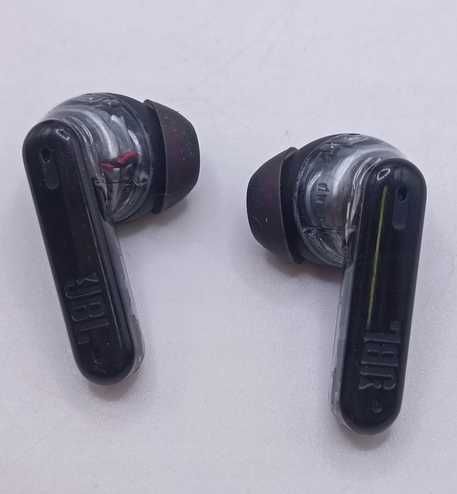 Słuchawki Bezprzewodowe Dokonałowe JBL Tune Flex 2 Bluetooth 4470/12/25L