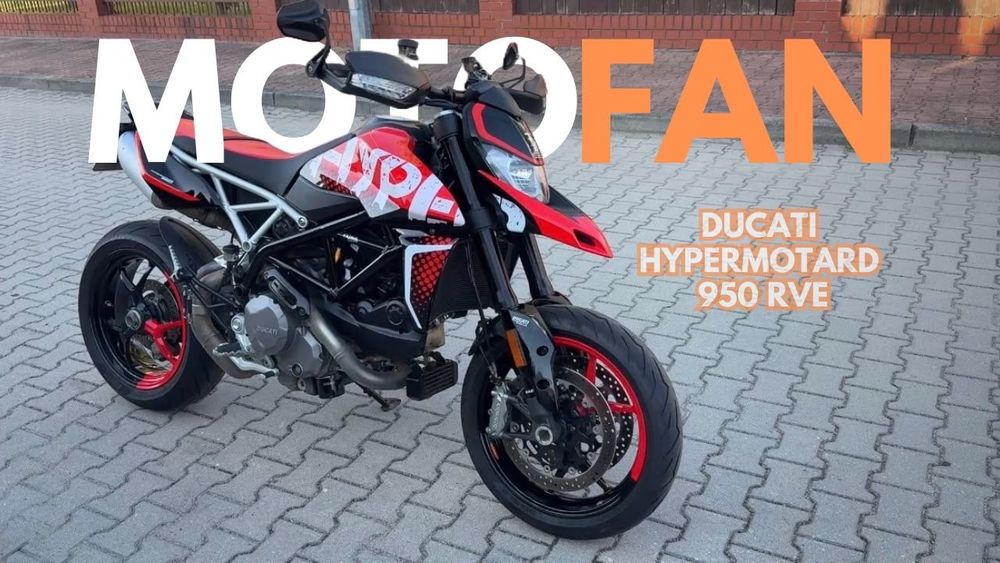 Ducati