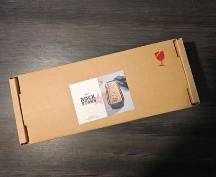 Thermomix - Kamionka Kim