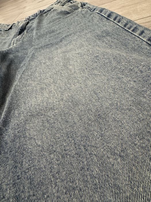 Джинси жіночі 34р