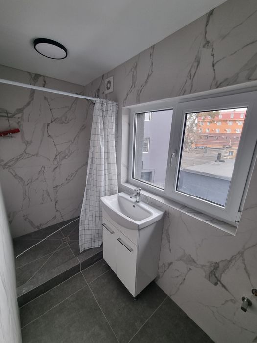 Помещение под СТО, Большая Окружная 4б, Тиса 4/3 бокса