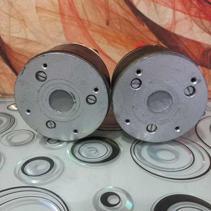 ЛОМО-КИНАП   1а20 и 4а32