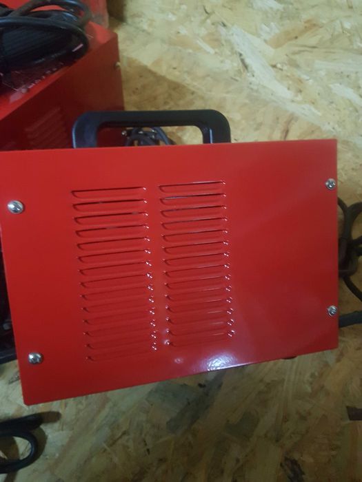 Spawarka  Elektrodowa  EINHELL TC-EW 150