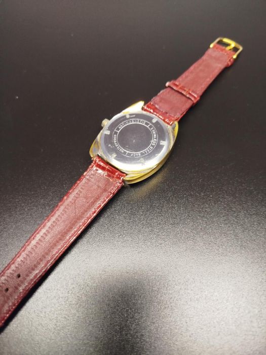 Relógio Lanco de homem