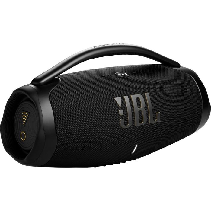 JBL Boombox 3 Wi-Fi