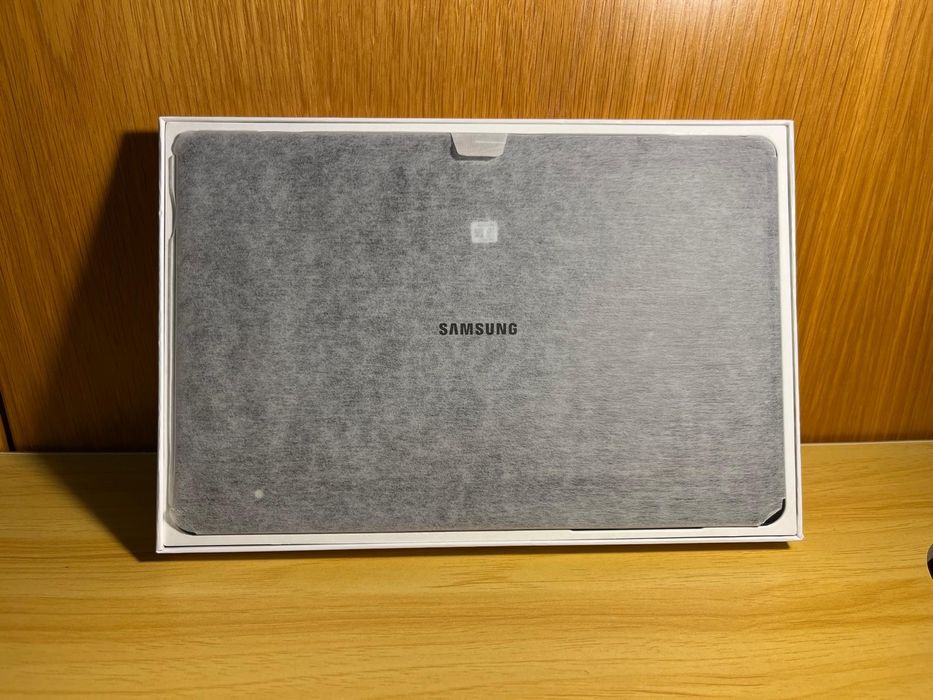 Tablet Samsung GALAXY S8