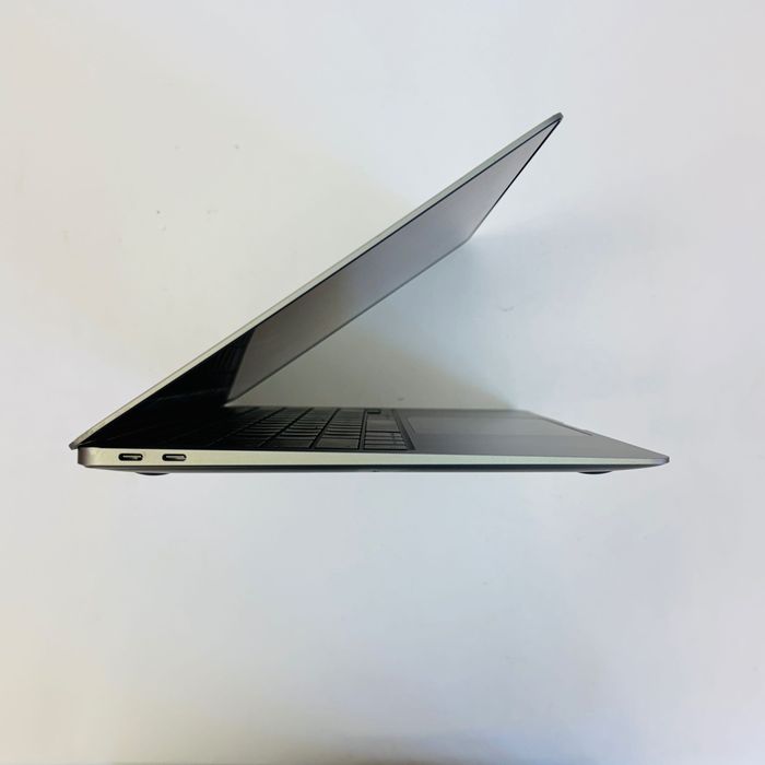 MacBook Air 13' M1 8/512 Space Gray