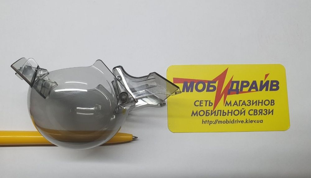 Защита камеры DJI Mavic 3  Mavic 2 Autel