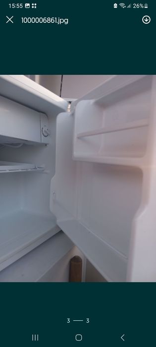 Холодильник Мини GRIFON недорого