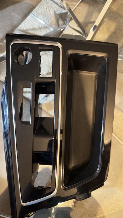 Toggle PSA/ citroen