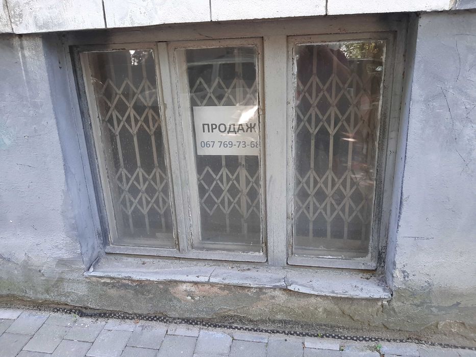 Commercial real estate at (area 22 m²) - Atlanta.ua - photo 6