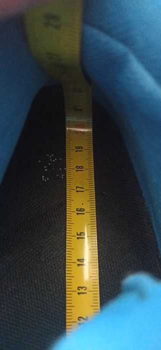 Buty kamik dla dzieci 34