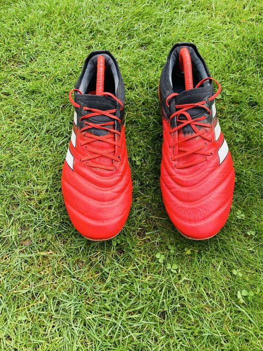 Korki Adidas Copa 20.1 SG - 44 2/3