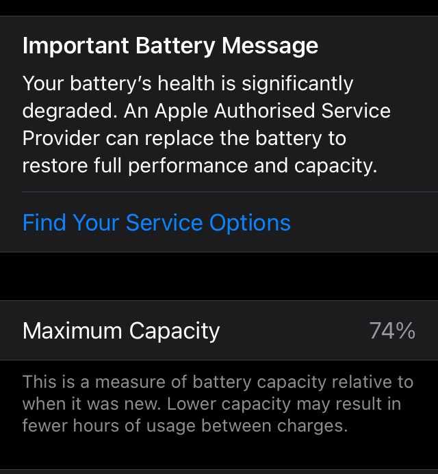 iPhone SE 2020 64GB Com Caixa