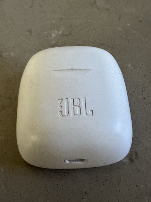 Airpods JBL TUNE 220 TWS