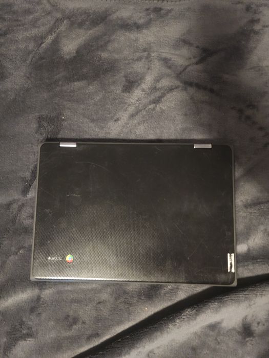 Lenovo laptop tablet
