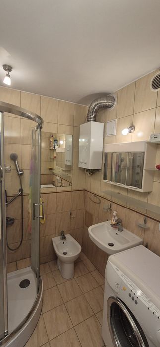 Pokój do wynajęcia Osiedle Paderewskiego 3 Stawy