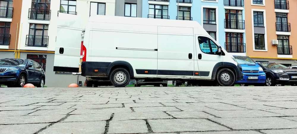 вантажні перевезення,переїзди,вивіз непотребу,попутка Львів-Київ.