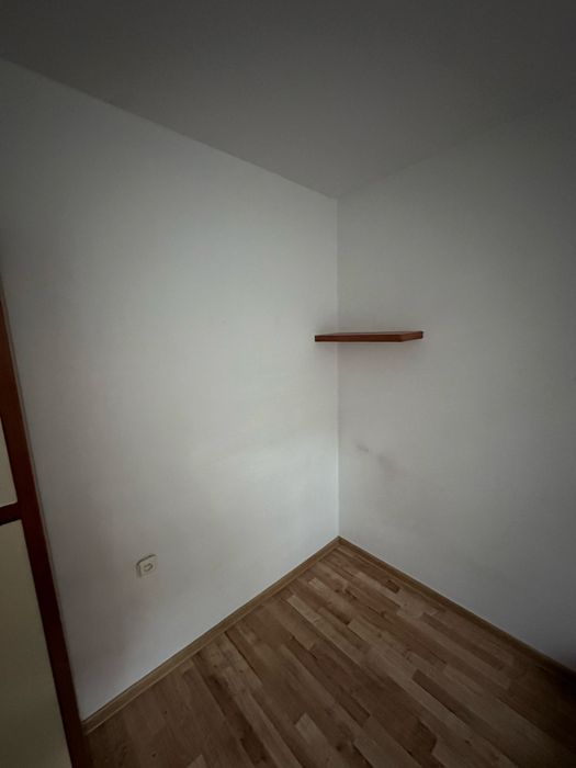 Mieszkanie – Lublin - Widok 3