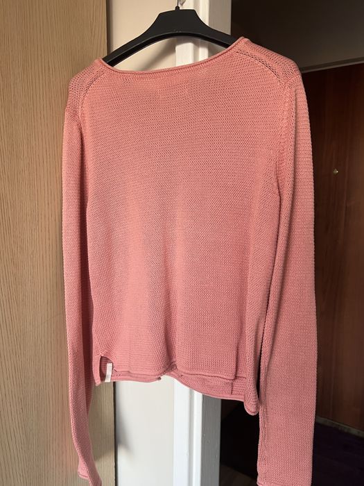 Sweter Marc O’Polo