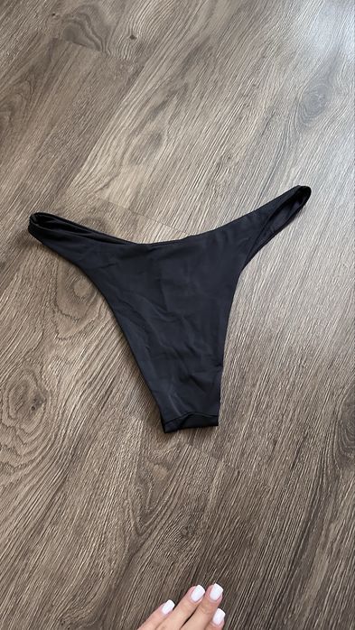 Купальник hunkemoller роздільний