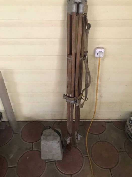 РАСПРОДАЖА 80% Продам 