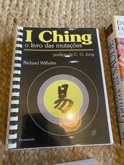 Livros tecnicos de medicina tradicional chinesa