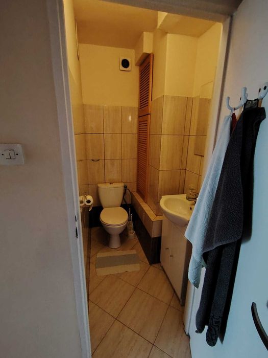 Zdjęcie 6