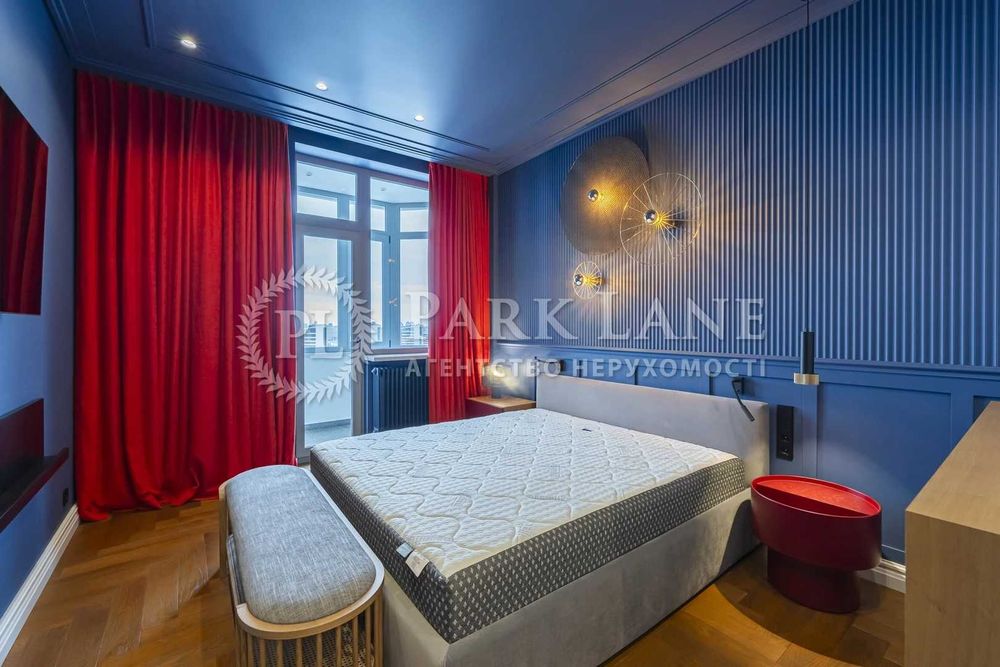 3-кімнатна квартира за адресою вул. Кудряшова (площа 141 м²) - Atlanta.ua - фото 6