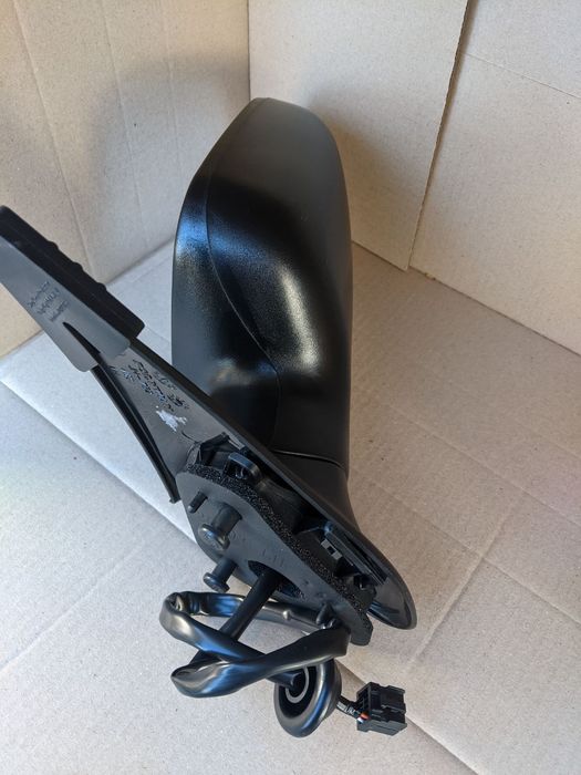 Дзеркало Jeep Grand Gheroke,ліве/праве