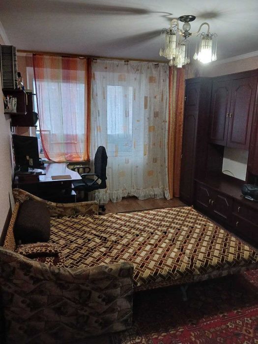 Сдаю 2кв.  Лески,  ул.Дачная