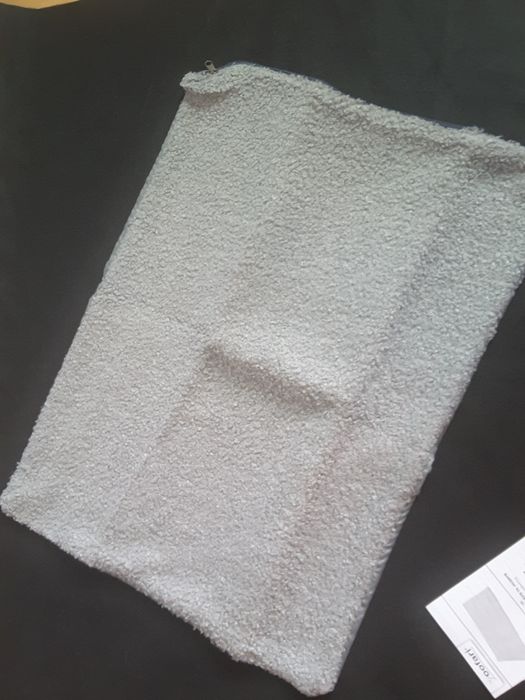 Mata termiczna dla zwierząt (n96)