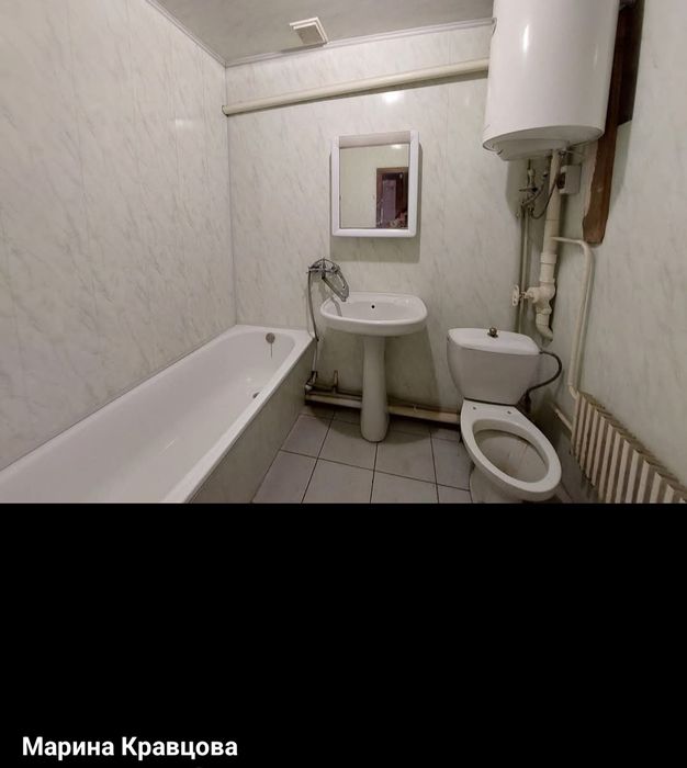 Продам дом в Солоницевке (п.Ольшаны) Сертификат(Э-відновлення)