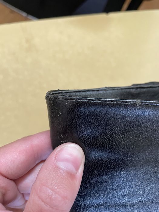 Kozaki / koturna / buty na zimę /