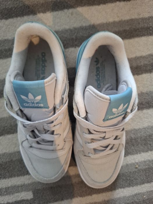 Adidas roz. 37 1/3