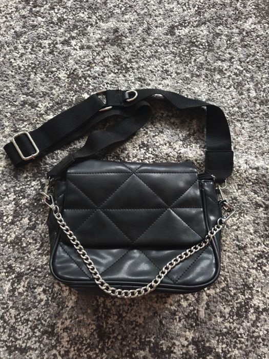 Сумочка ,як нова