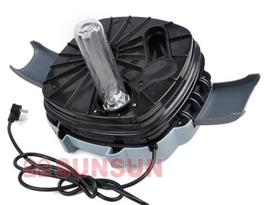 Фильтр Sunsun HW-304B