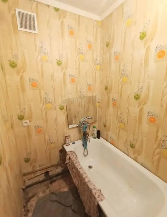 2х к.кв.р-н Хлібзавод продаж