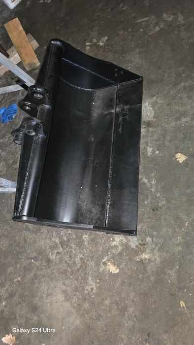 Продаємо мініекскаватор  Huayee HY30 2025