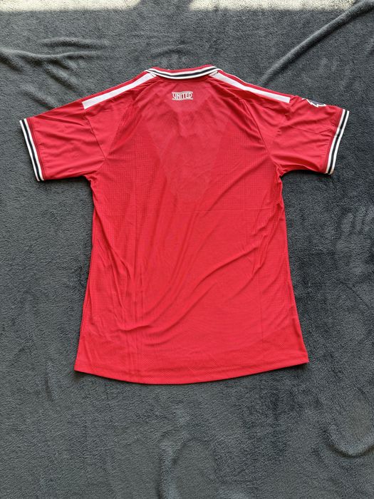 Koszulka Manchester United