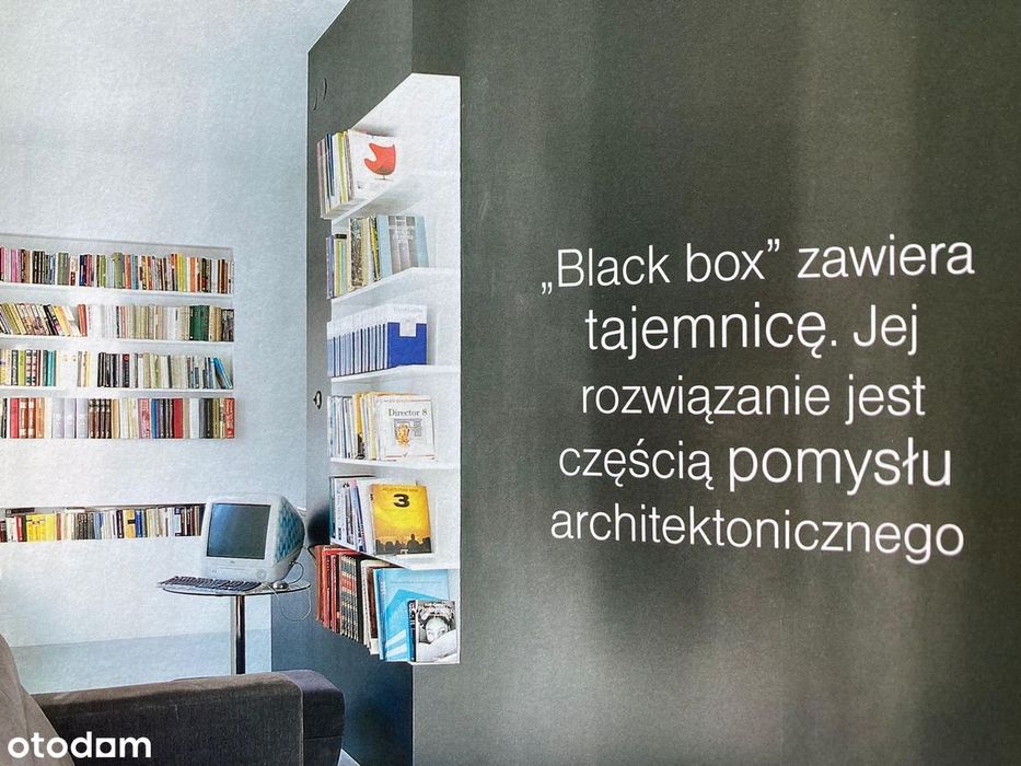 3 pok, Ursus, bezczynszowe, atrakcyjna lokalizacja