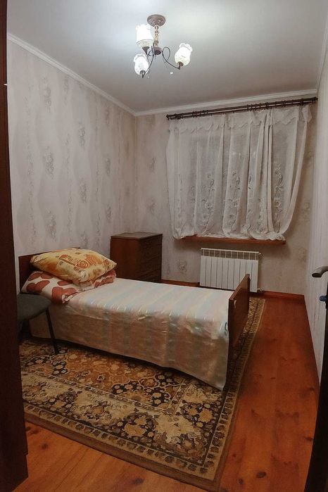 Продается дом в центре 100м2 от владельца