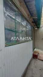 Участок 2,5 сотки с ветхим строением в 2 минутах от Моря Золотой берег