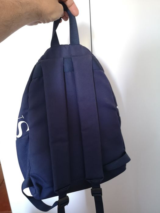 Mochila Armani Jean