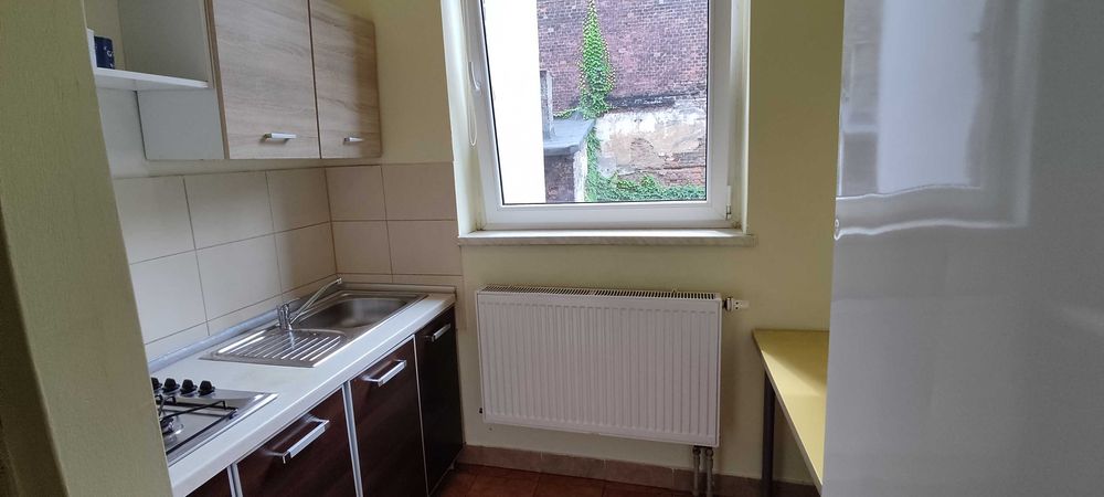 Mieszkania dla pracowników, Kwatery, pokoje dla firm, Noclegi