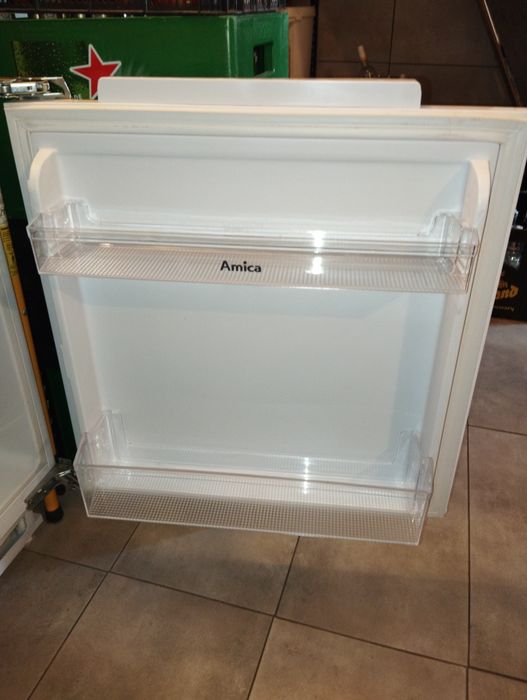 Lodówka , chłodziarka podblatowa do zabudowy elektrolux